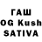 Кодеин Purple Drank Ydachi vam