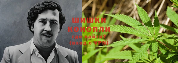 apvp Белоозёрский