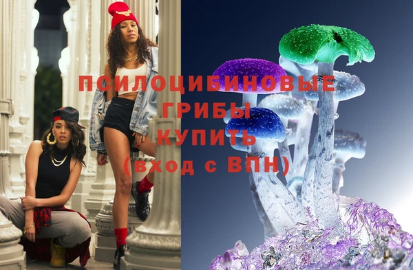 метадон Беломорск