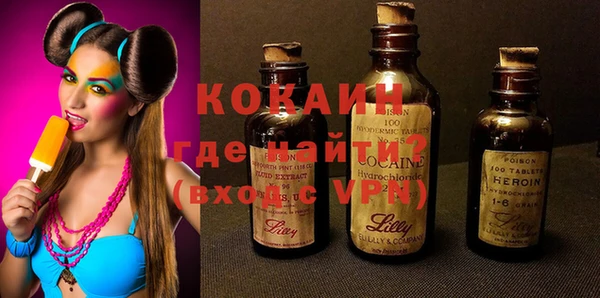 ГАЛЛЮЦИНОГЕННЫЕ ГРИБЫ Белокуриха