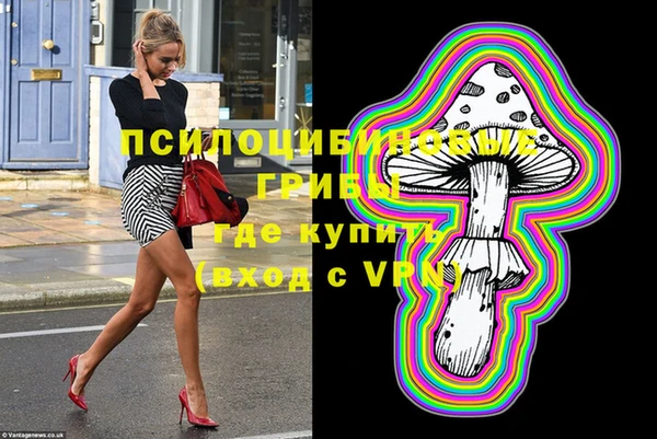 метадон Беломорск