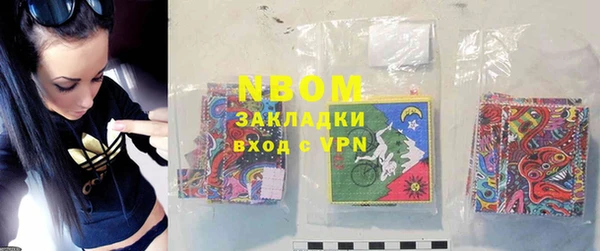 ГАЛЛЮЦИНОГЕННЫЕ ГРИБЫ Белокуриха